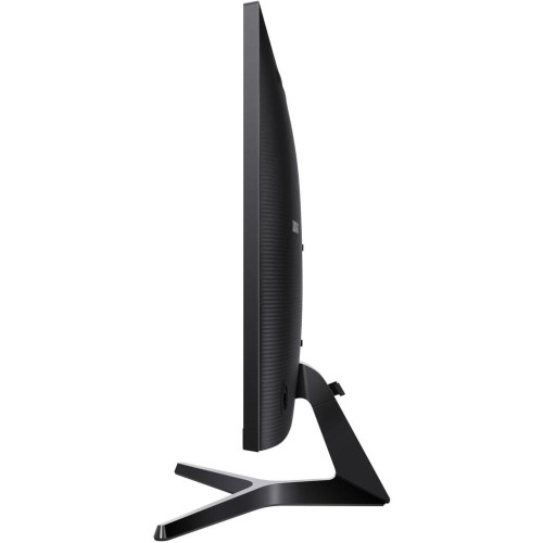 Samsung Monitor