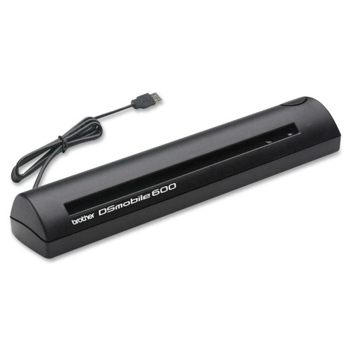 Brother DS600 Products