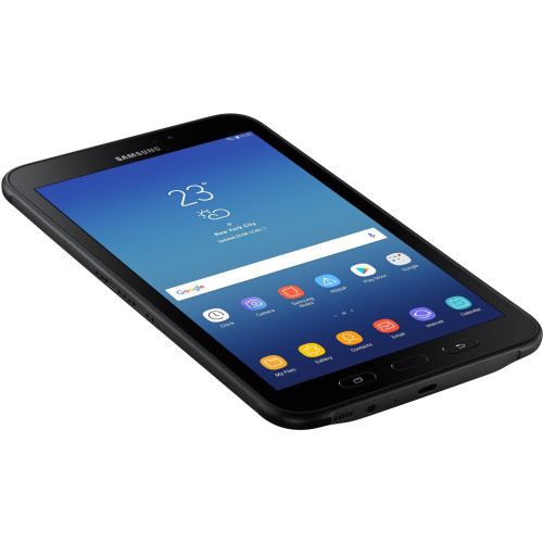 Samsung Tablet