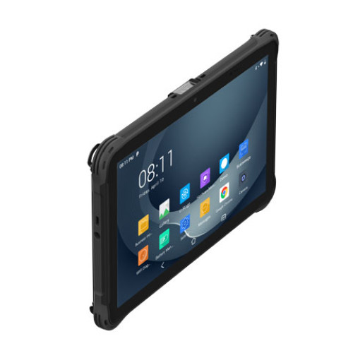 Urovo Tablet