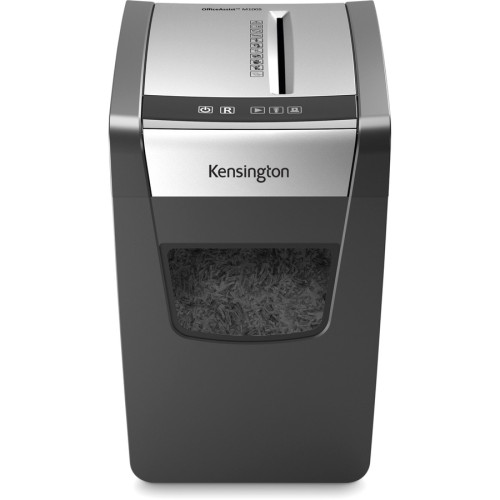 Kensington Products