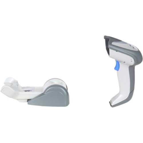 Datalogic Barcode Scanner