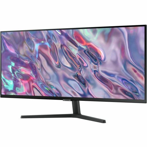 Samsung Monitor