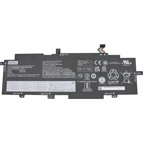 Lenovo Battery