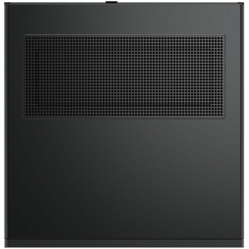 Lenovo Desktop PC