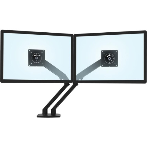 Ergotron Mounting Hardware and Stands