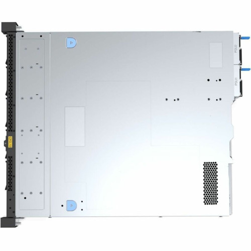 Lenovo Server