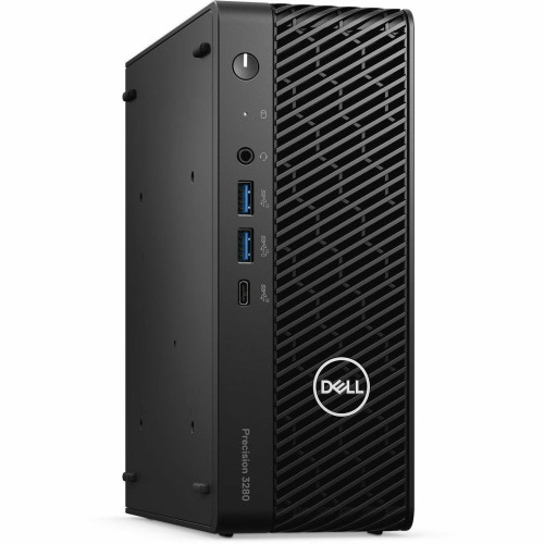 Dell Workstation PC