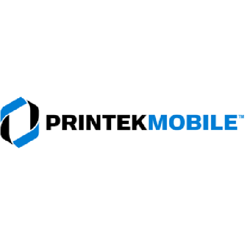 Printek Battery
