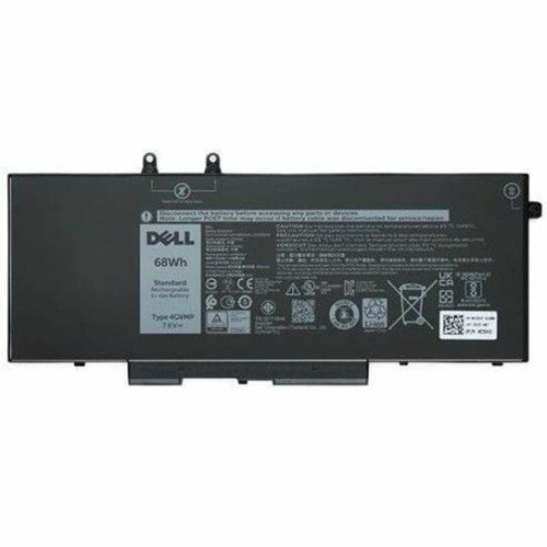 Dell Battery