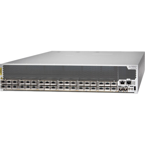 Juniper Networks Ethernet Switch