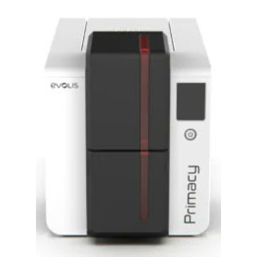 Evolis ID Card Printer