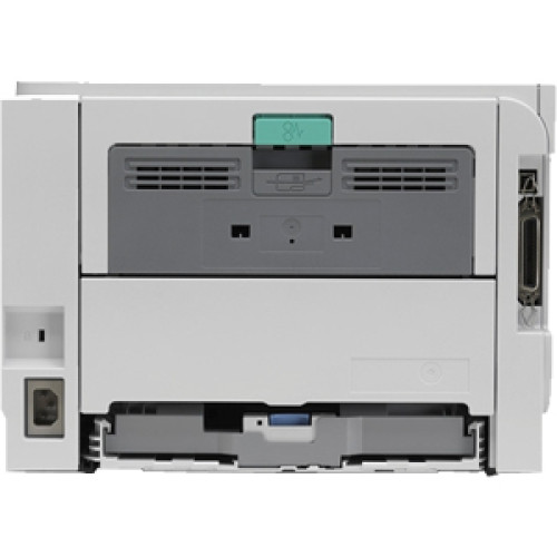 HP Laser Printer