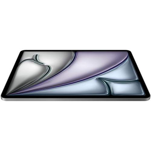 Apple Tablet