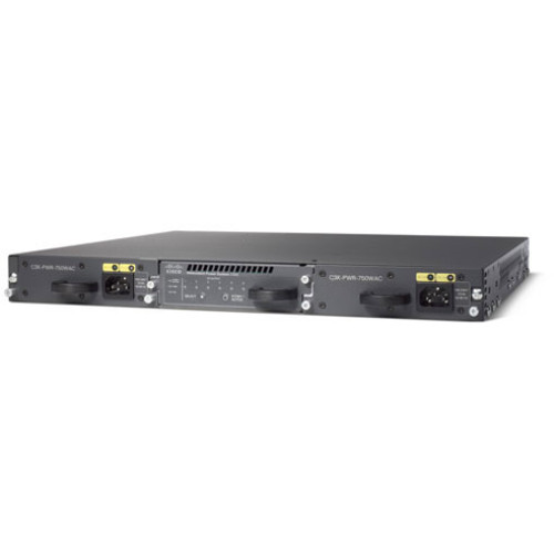 Cisco Power Device