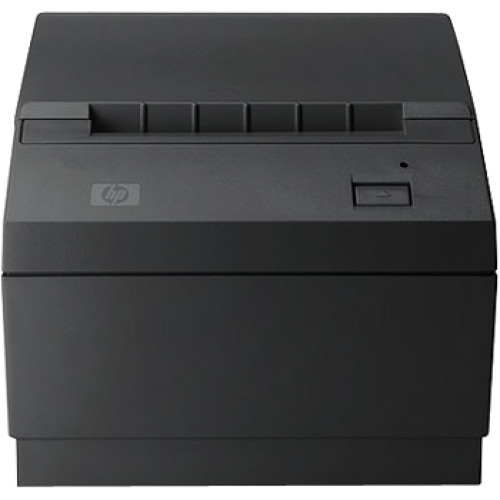 HP Products