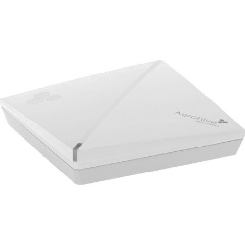 Aerohive Data Networking