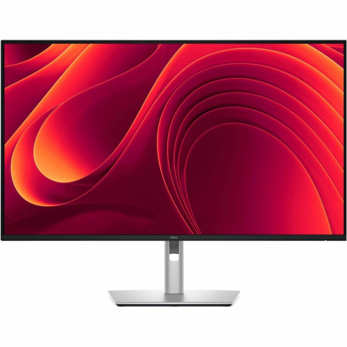 Dell Touchscreen