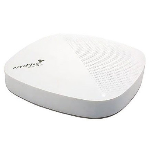 Aerohive Wireless Access Points
