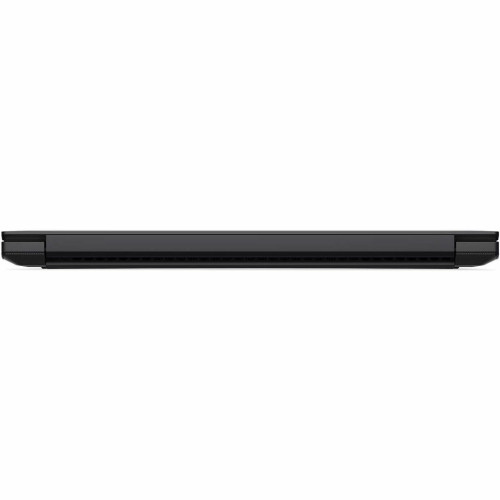 Lenovo Laptop