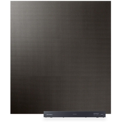 Samsung Digital Signage Display