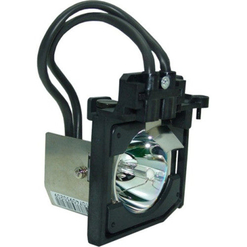 BTI Products