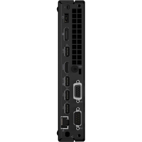 Lenovo Desktop PC