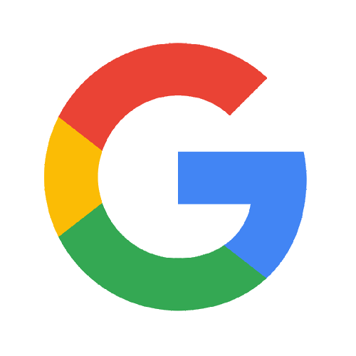 Google Headset