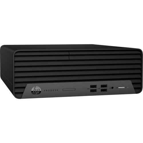 HP Accessory