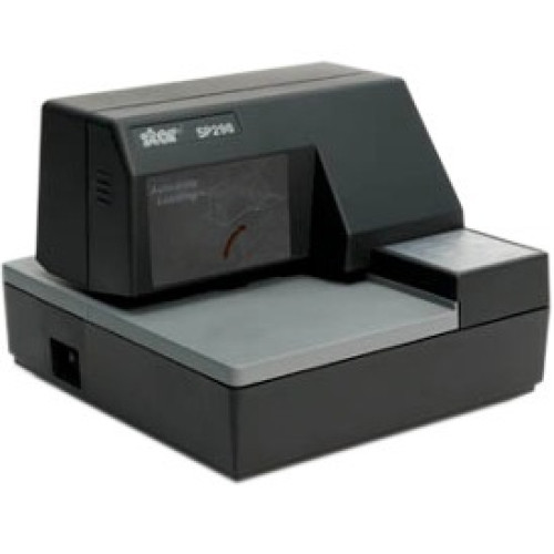 Star Receipt Printer