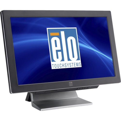 Elo Touchscreen