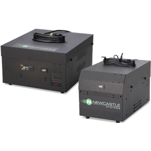Newcastle Systems Power Device