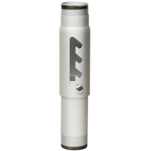 Peerless-AV Accessory