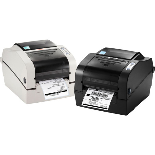Bixolon Barcode Label Printer