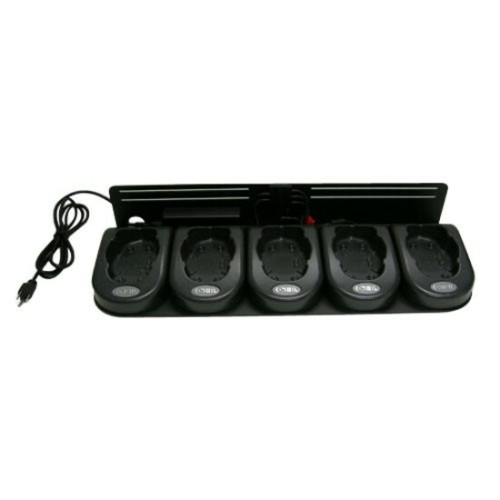 Honeywell Accessory
