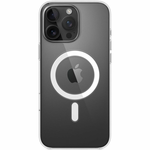 Apple Carrying and Protective Accessories