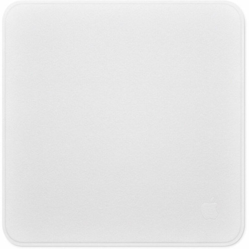 Apple Accessory