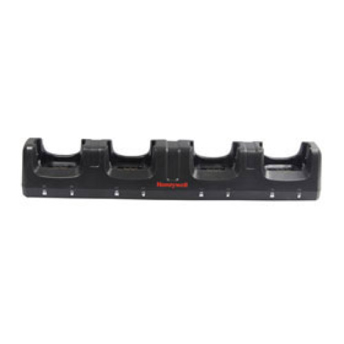 Honeywell Accessory