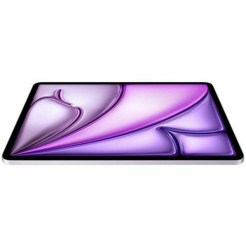 Apple Tablet