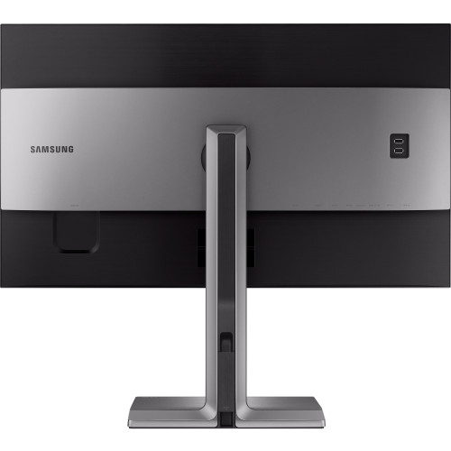 Samsung Digital Signage Display