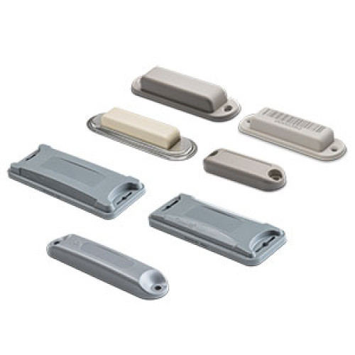 HID RFID Tag