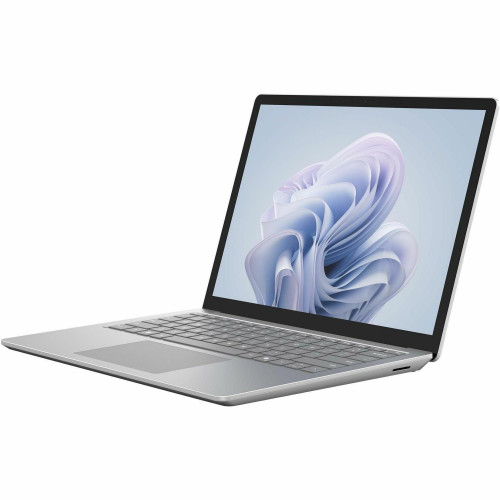 Microsoft Laptop