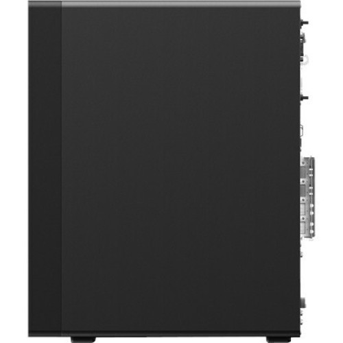 Lenovo Workstation PC