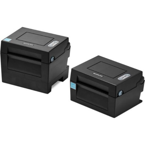 Bixolon Barcode Label Printer