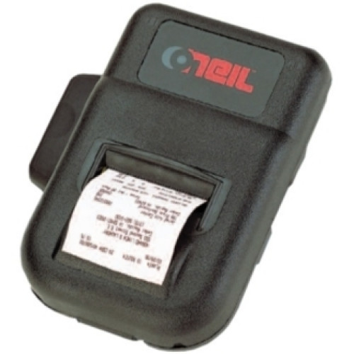 Datamax-O'Neil Portable Barcode Printer