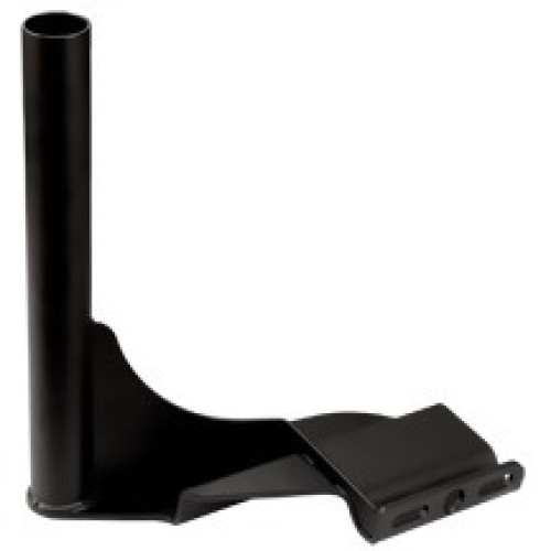 RAM Mount Products