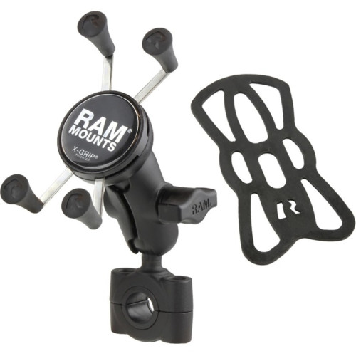 RAM Mount Products