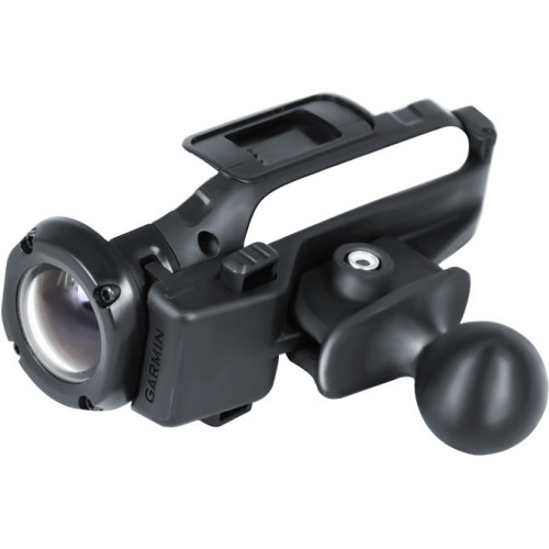 RAM Mount Products
