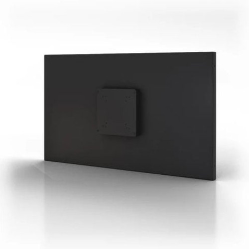 Lenovo inTouch 270 Touchscreen Signage