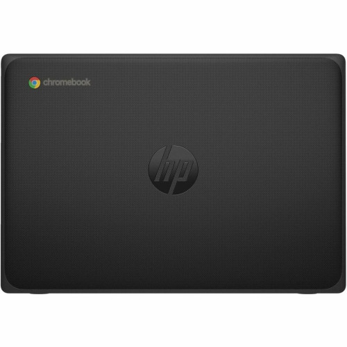 HP Chromebook